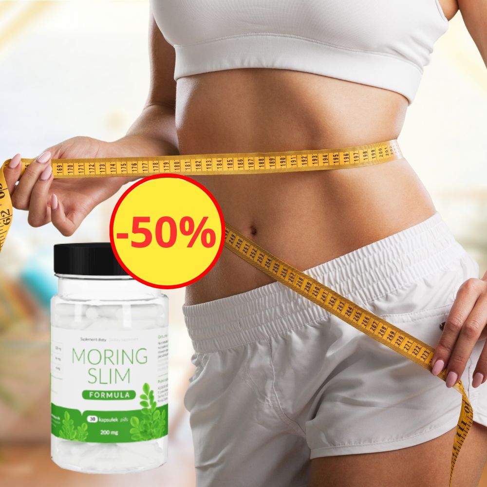 Moring Slim Romania  Site Oficial